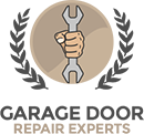garage door repair philadelphia, pa